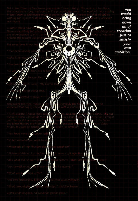 Sensornet - Poster Sensornet - Poster